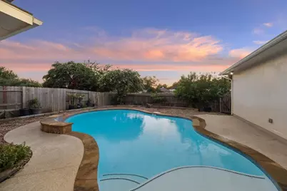 3214 Trotwood Lane, Katy, TX 77494 - Photo 5