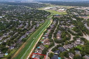 3214 Trotwood Ln, Katy, TX 77494 - Photo 9