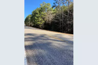 6442 Fm-3065, Colmesneil, TX 75938 - Photo 7