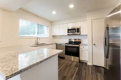7230 Dew Mist Lane, Houston, TX 77095 - Photo 7