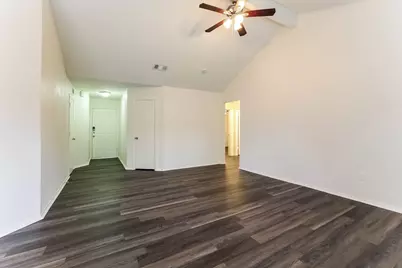 7230 Dew Mist Lane, Houston, TX 77095 - Photo 5