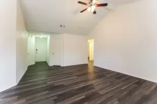 7230 Dew Mist Ln, Houston, TX 77095 - Photo 5