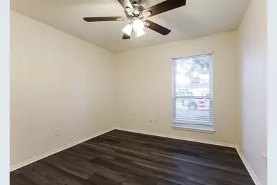 7230 Dew Mist Lane, Houston, TX 77095 - Photo 13