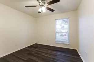 7230 Dew Mist Ln, Houston, TX 77095 - Photo 13