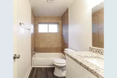 7230 Dew Mist Lane, Houston, TX 77095 - Photo 15