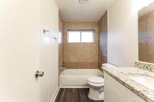 7230 Dew Mist Ln, Houston, TX 77095 - Photo 15