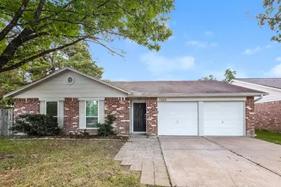 7230 Dew Mist Lane, Houston, TX 77095 - Photo 1