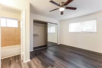 7230 Dew Mist Lane, Houston, TX 77095 - Photo 11