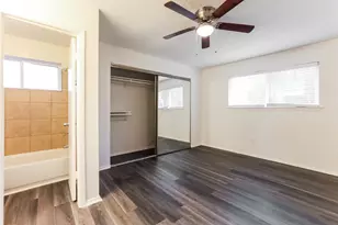 7230 Dew Mist Ln, Houston, TX 77095 - Photo 11