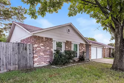 7230 Dew Mist Lane, Houston, TX 77095 - Photo 3