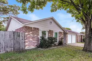 7230 Dew Mist Ln, Houston, TX 77095 - Photo 3