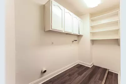 7230 Dew Mist Lane, Houston, TX 77095 - Photo 9