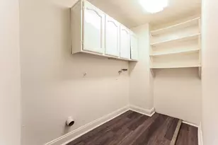 7230 Dew Mist Ln, Houston, TX 77095 - Photo 9