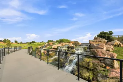 3014 Liams Tower Ln, Fulshear, TX 77441 - Photo 21