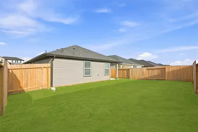 3014 Liams Tower Ln, Fulshear, TX 77441 - Photo 13