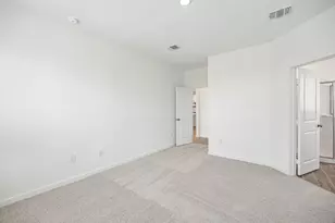 318 Ruby Frd Dr, Cove, TX 77523 - Photo 13
