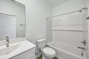 318 Ruby Frd Dr, Cove, TX 77523 - Photo 19