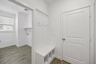 318 Ruby Frd Dr, Cove, TX 77523 - Photo 23