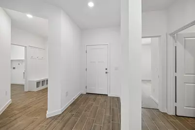 318 Ruby Ford Drive, Cove, TX 77523 - Photo 21