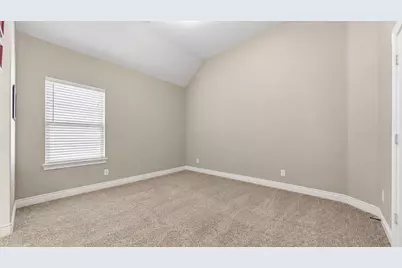 183 Wade Pointe Drive, Montgomery, TX 77316 - Photo 37