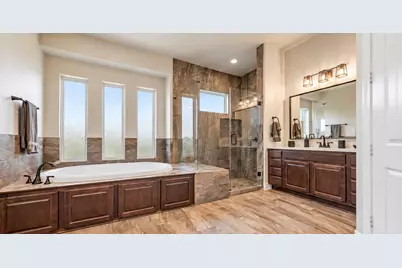 183 Wade Pointe Drive, Montgomery, TX 77316 - Photo 23