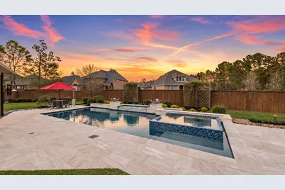183 Wade Pointe Drive, Montgomery, TX 77316 - Photo 47