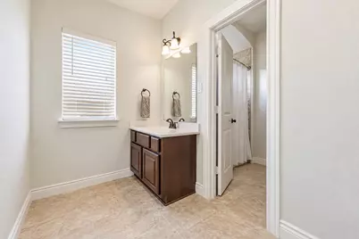 183 Wade Pointe Drive, Montgomery, TX 77316 - Photo 35