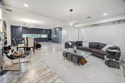 2907 Ferndale Street, Houston, TX 77098 - Photo 11