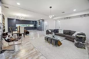 2907 Ferndale St, Houston, TX 77098 - Photo 11