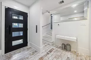 2907 Ferndale St, Houston, TX 77098 - Photo 5