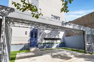 2907 Ferndale St, Houston, TX 77098 - Photo 1