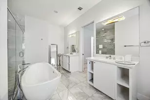 2907 Ferndale St, Houston, TX 77098 - Photo 19