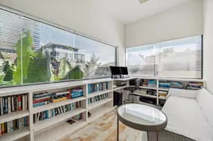 2907 Ferndale St, Houston, TX 77098 - Photo 29