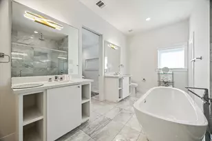 2907 Ferndale St, Houston, TX 77098 - Photo 21