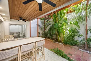 2907 Ferndale St, Houston, TX 77098 - Photo 33