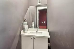 2907 Ferndale St, Houston, TX 77098 - Photo 31