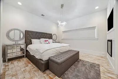 2907 Ferndale Street, Houston, TX 77098 - Photo 17