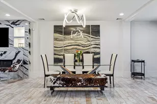 2907 Ferndale St, Houston, TX 77098 - Photo 9