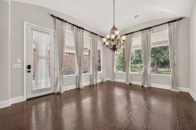 17803 Hayward Hill Drive, Richmond, TX 77407 - Photo 19