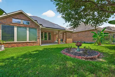 17803 Hayward Hill Drive, Richmond, TX 77407 - Photo 49