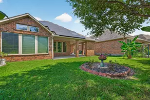 17803 Hayward Hill Dr, Richmond, TX 77407 - Photo 49