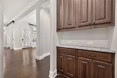 17803 Hayward Hill Drive, Richmond, TX 77407 - Photo 23