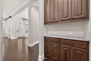 17803 Hayward Hill Dr, Richmond, TX 77407 - Photo 23