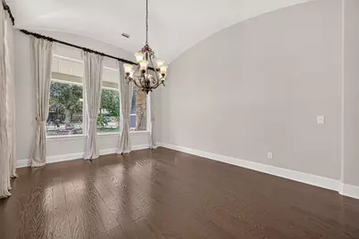 17803 Hayward Hill Drive, Richmond, TX 77407 - Photo 21