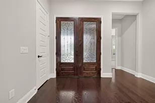 17803 Hayward Hill Dr, Richmond, TX 77407 - Photo 5