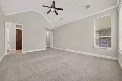 17803 Hayward Hill Drive, Richmond, TX 77407 - Photo 31