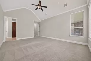 17803 Hayward Hill Dr, Richmond, TX 77407 - Photo 31