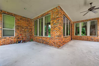 17803 Hayward Hill Drive, Richmond, TX 77407 - Photo 45