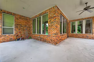 17803 Hayward Hill Dr, Richmond, TX 77407 - Photo 45