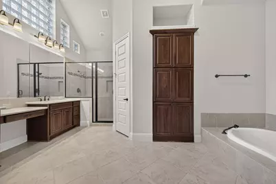 17803 Hayward Hill Drive, Richmond, TX 77407 - Photo 33
